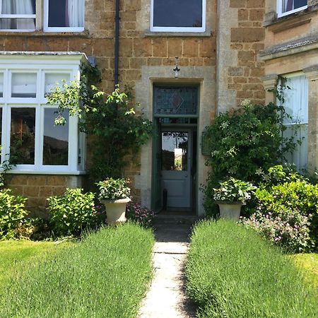 Ellesmere House Касъл Кери Екстериор снимка